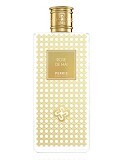 Perris Monte Carlo Rose de Mai