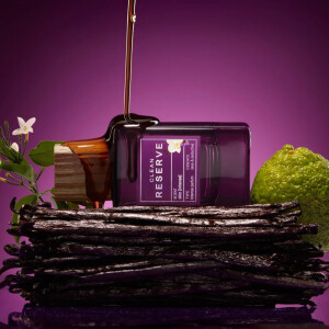 Clean пополнили линейку Clean Reserve новым ароматом Skin Intense