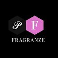 Pitti Fragranze