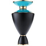 Bvlgari Noorah