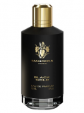 Mancera Black Gold