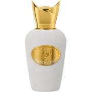 Bianco Canto