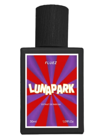 Fluez Lunapark
