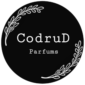 CodruD Parfums