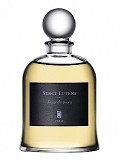 Serge Lutens Jeux de Peau