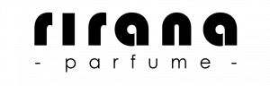 Rirana