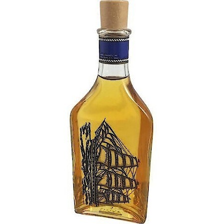 Avon Captain's Pride - Windjammer
