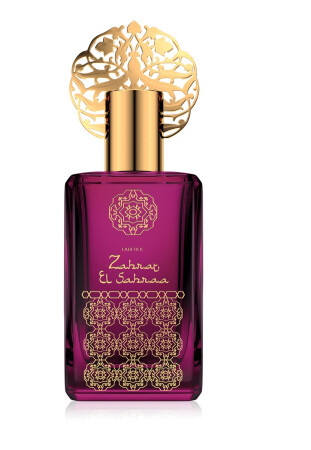 Faberlic Zahrat El Sahraa