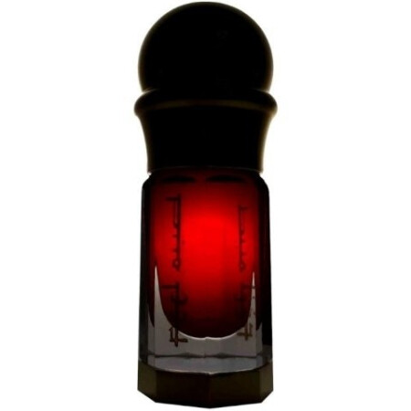 Feel Oud Bengal Royale