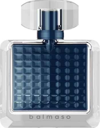 Balmaso Balmaso Blue