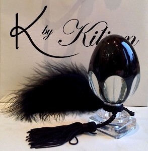 Яйца Килиан ч.1 Killing Me Slowly