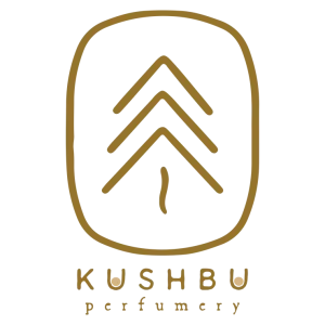 Kushbu Perfumery