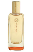 Musc Pallida Eau de Parfum