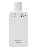 27 87 Perfumes #Hashtag
