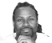 Джеральд Дюбоуз