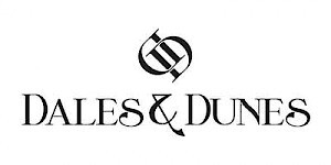 Dales & Dunes