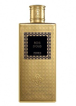 Perris Monte Carlo Bois d‘Oud