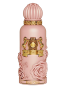 Rose Oud II