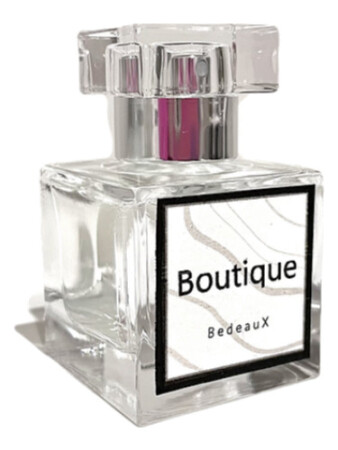 Bedeaux Boutique