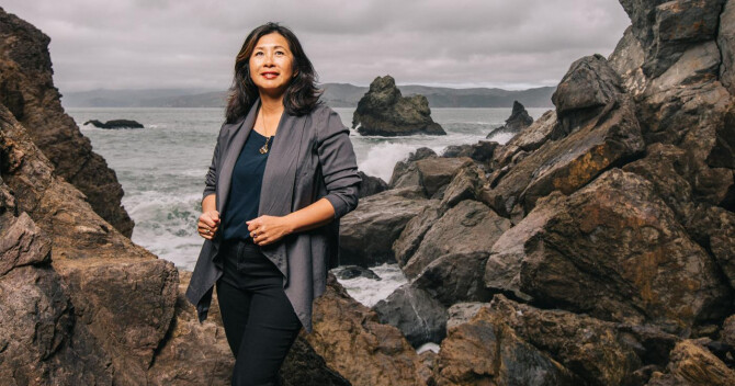 Парфюмерия Yosh: простое чудо