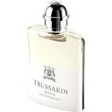 Trussardi Donna Eau De Toilette