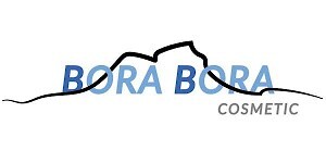 Bora Bora Cosmetic