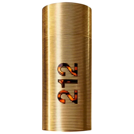 Carolina Herrera 212 Men Parfum