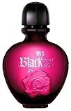 Rabanne Black XS For Her