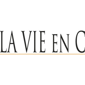 La Vie En C