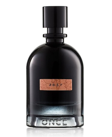 Once Perfume Josy
