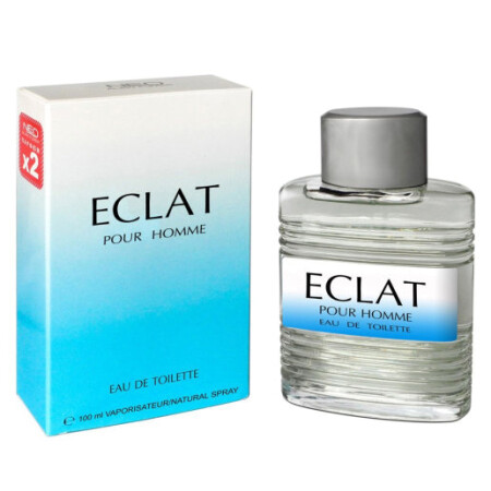 Neo Parfum Neo Parfum Eclat