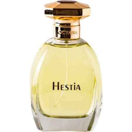 Ocyana Hestia