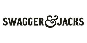 Swagger & Jacks