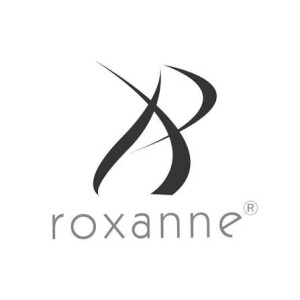 Roxanne