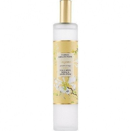 Marks and Spencer Floral Collection Honeysuckle