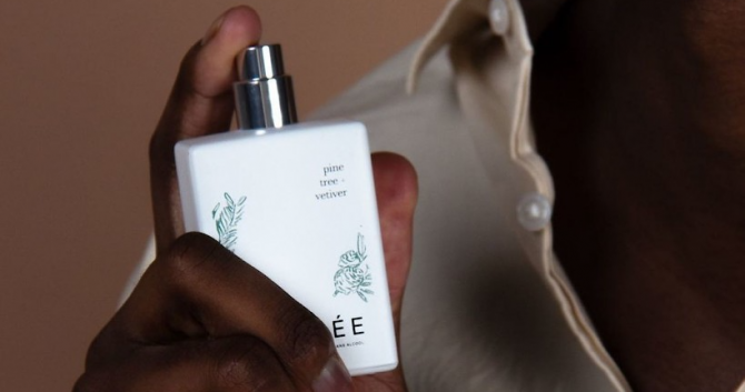 Новое за неделю: Maison Sybarite, Essential Parfums и веганская серия Brûmée