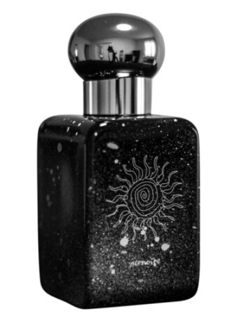 Pernoire Tierra Moira Musio Limited Edition