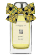 Orange Bitters Festive Edition