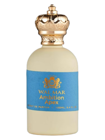 Wal Mar Ambition Apex