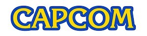 Capcom