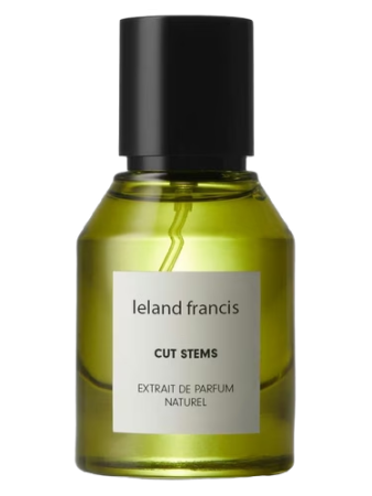 Leland Francis Cut Stems