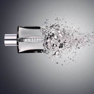 Гид по Оранжевому Свободному Государству: обзор коллекции Etat Libre d'Orange, часть VII