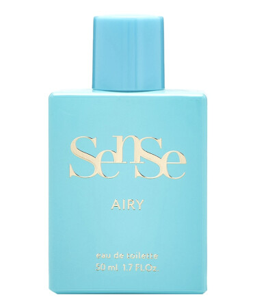 Christine Lavoisier Parfums Sense Airy