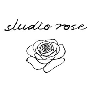 Studio Rose