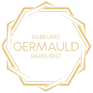 Germauld