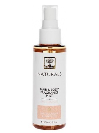 Bioselect True Essence