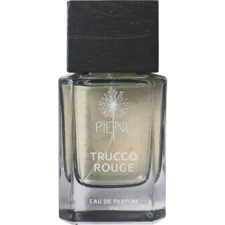 Piene Perfumes Trucco Rouge