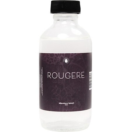 Oleo Soapworks Rougere