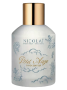 Petit Ange Eau de Senteur