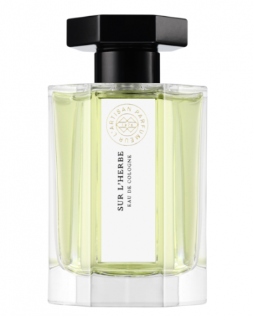 L'Artisan Parfumeur Sur L'Herbe
